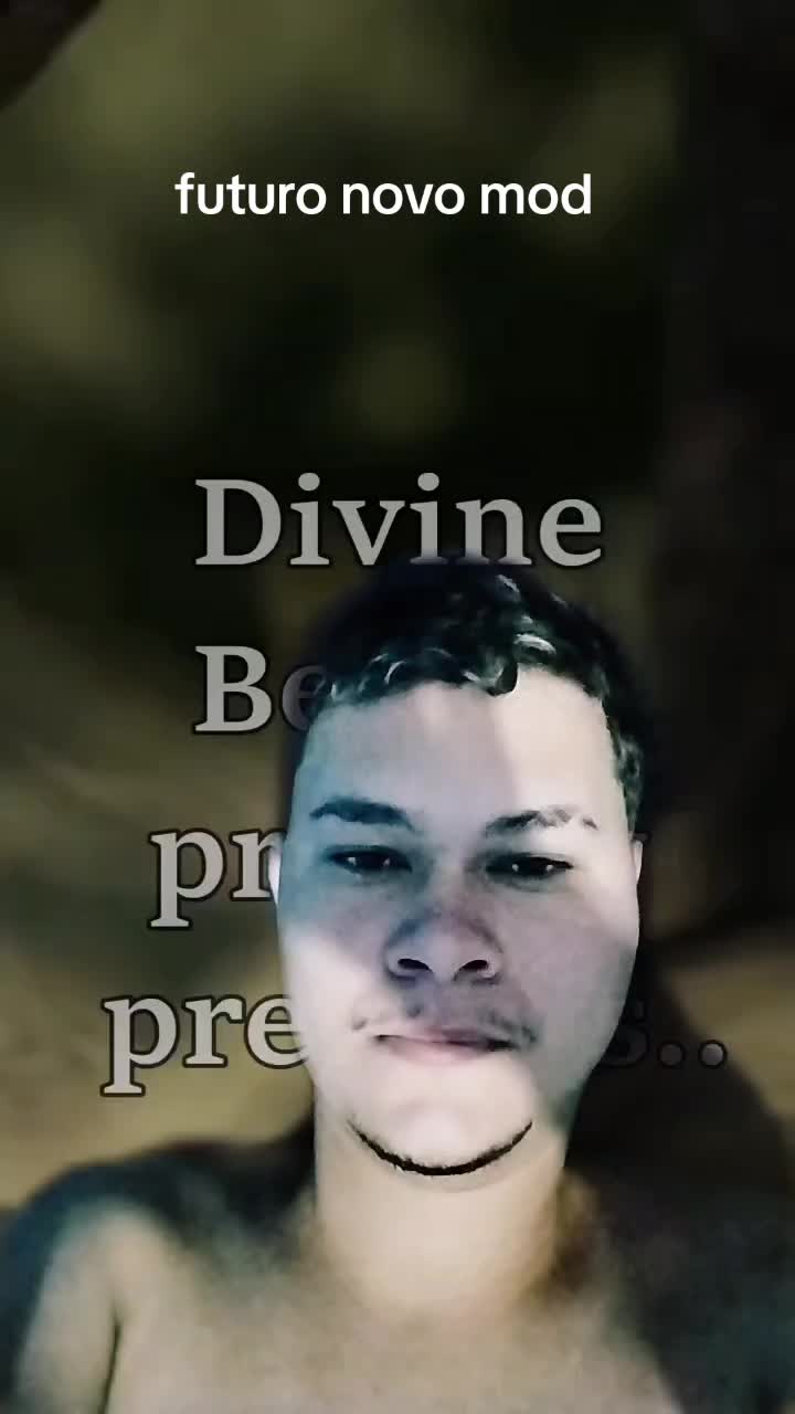@pgklein