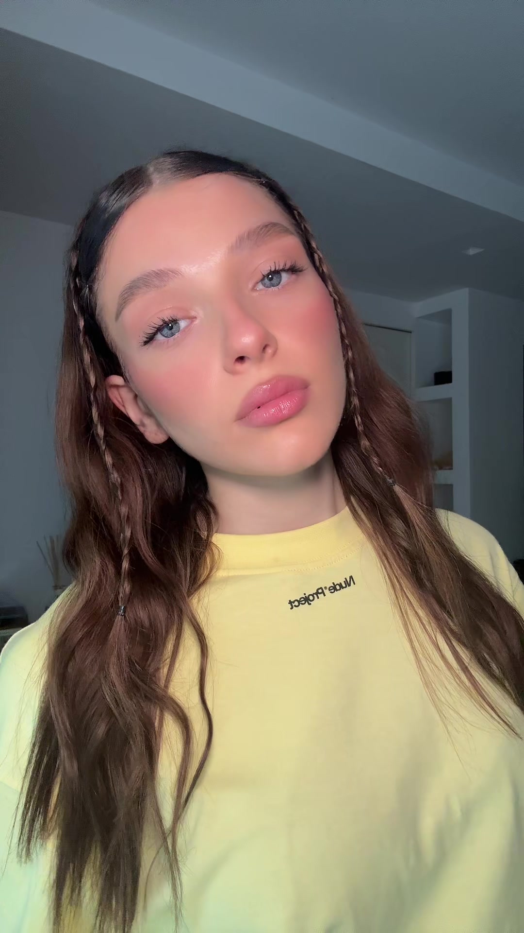 @sofi⭐️