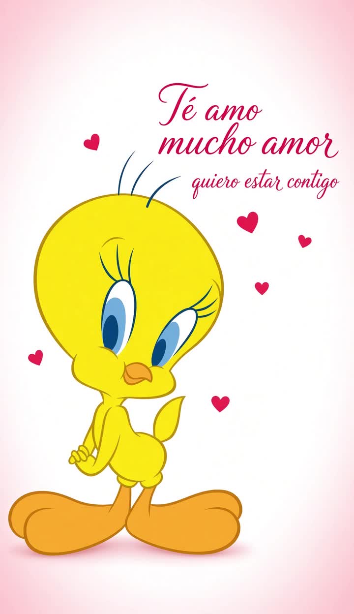 @EL POETA DEL AMOR ❤️❤️