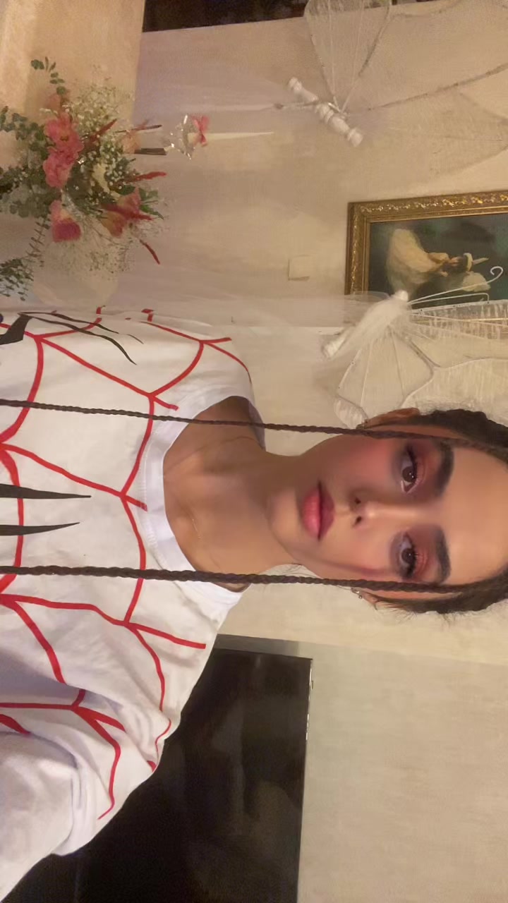 @Panisss