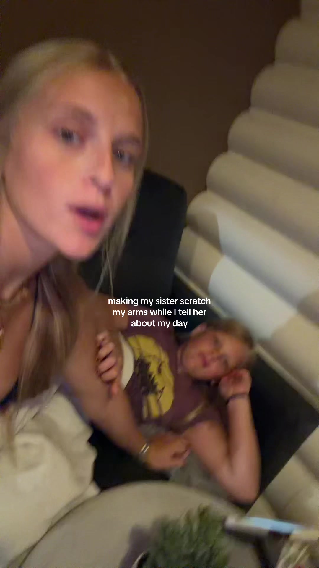 @millie_adair