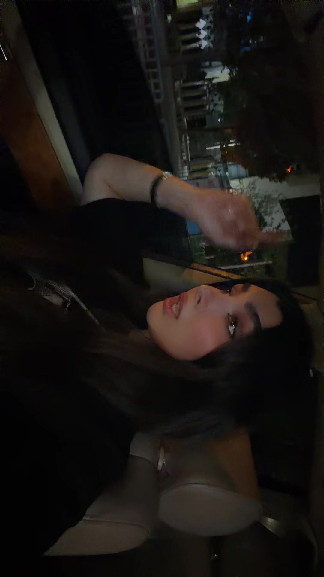 @Niki