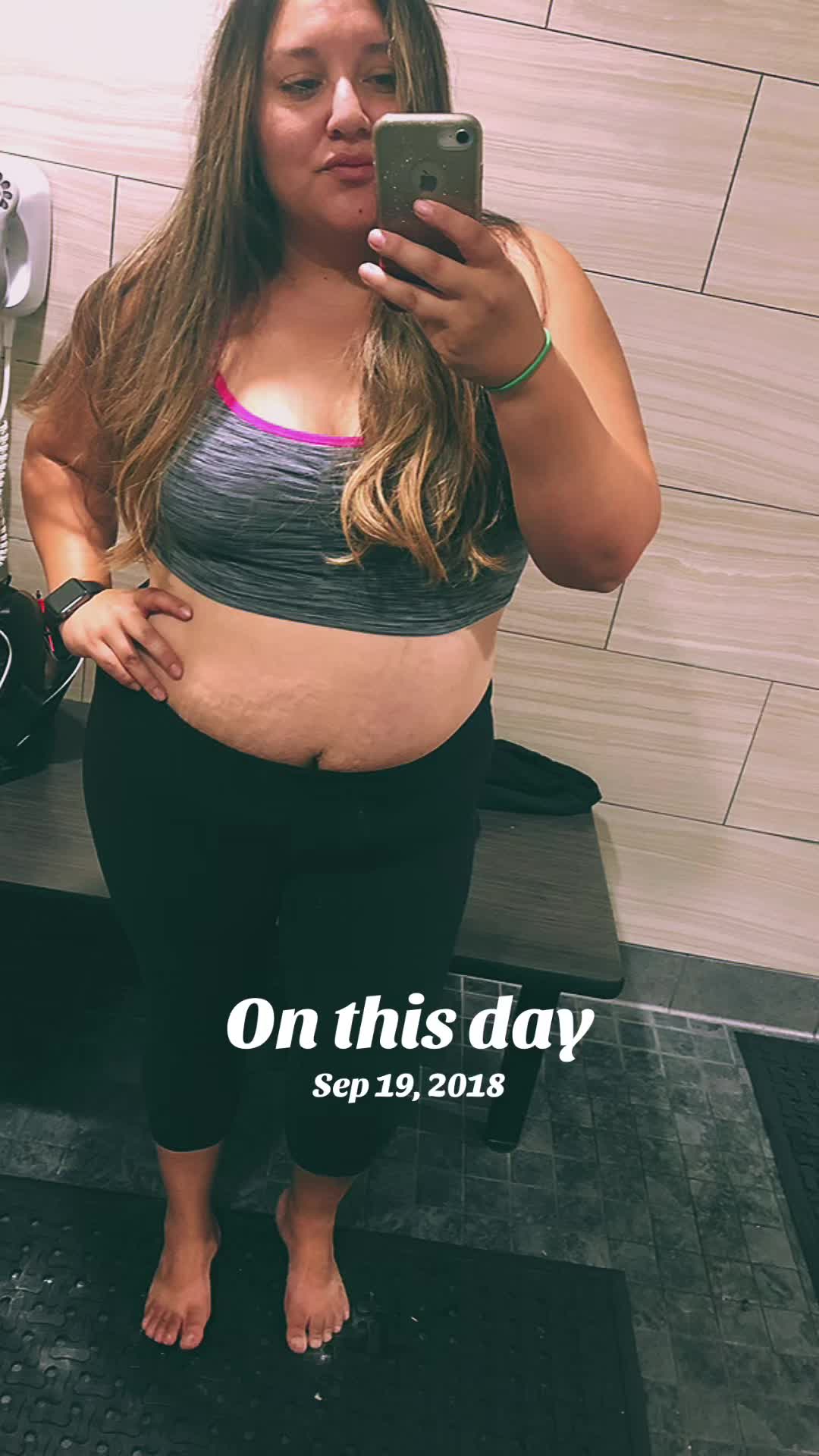 @Stephanie Del Villar