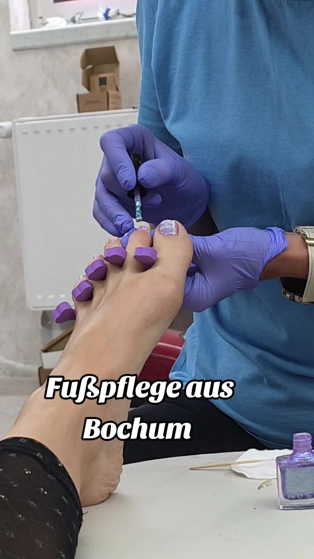 @Лисаковская Катюха