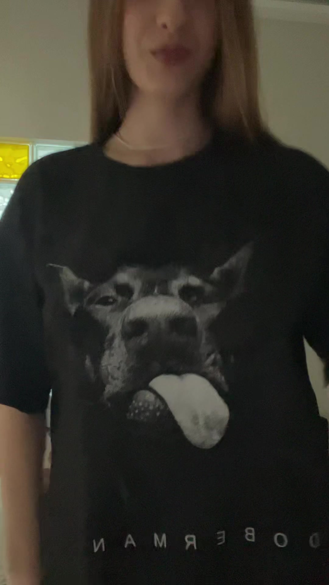 @tasya🦭