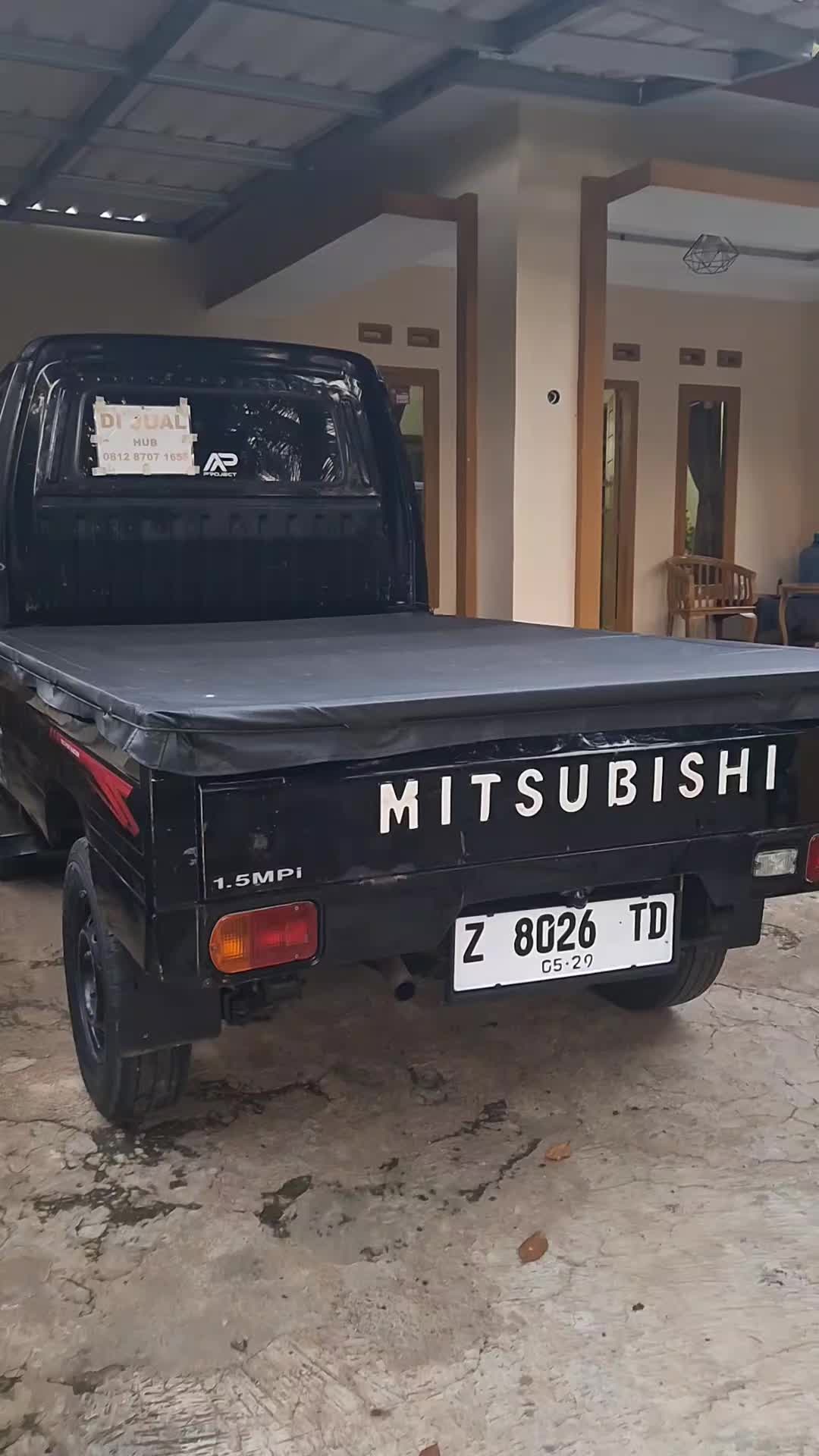 @4T0 DJ