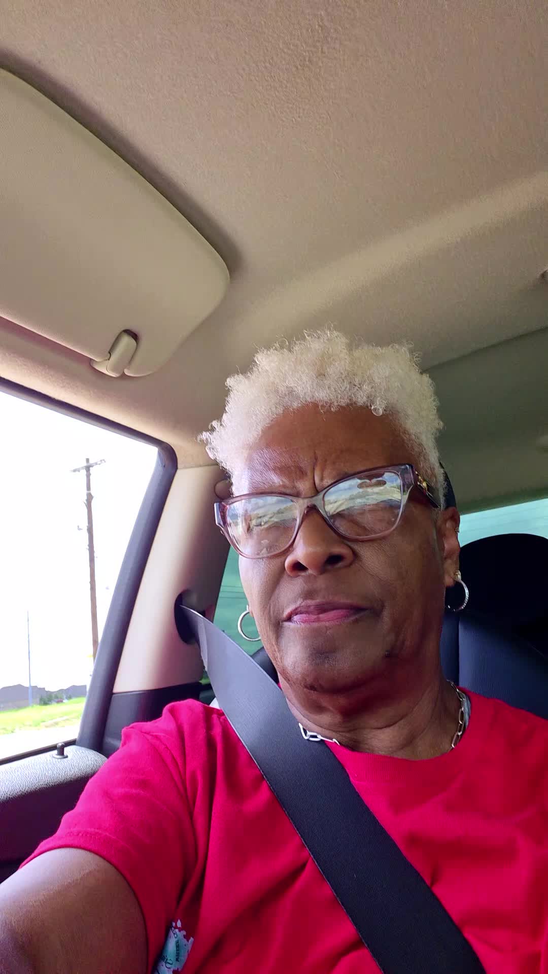 @Sharon | Sewing & Crafts