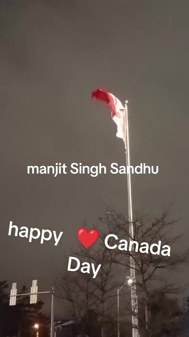 @Manjit Singh