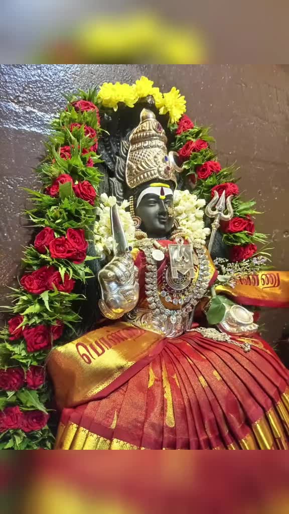 @OMM MURUGA🙏
