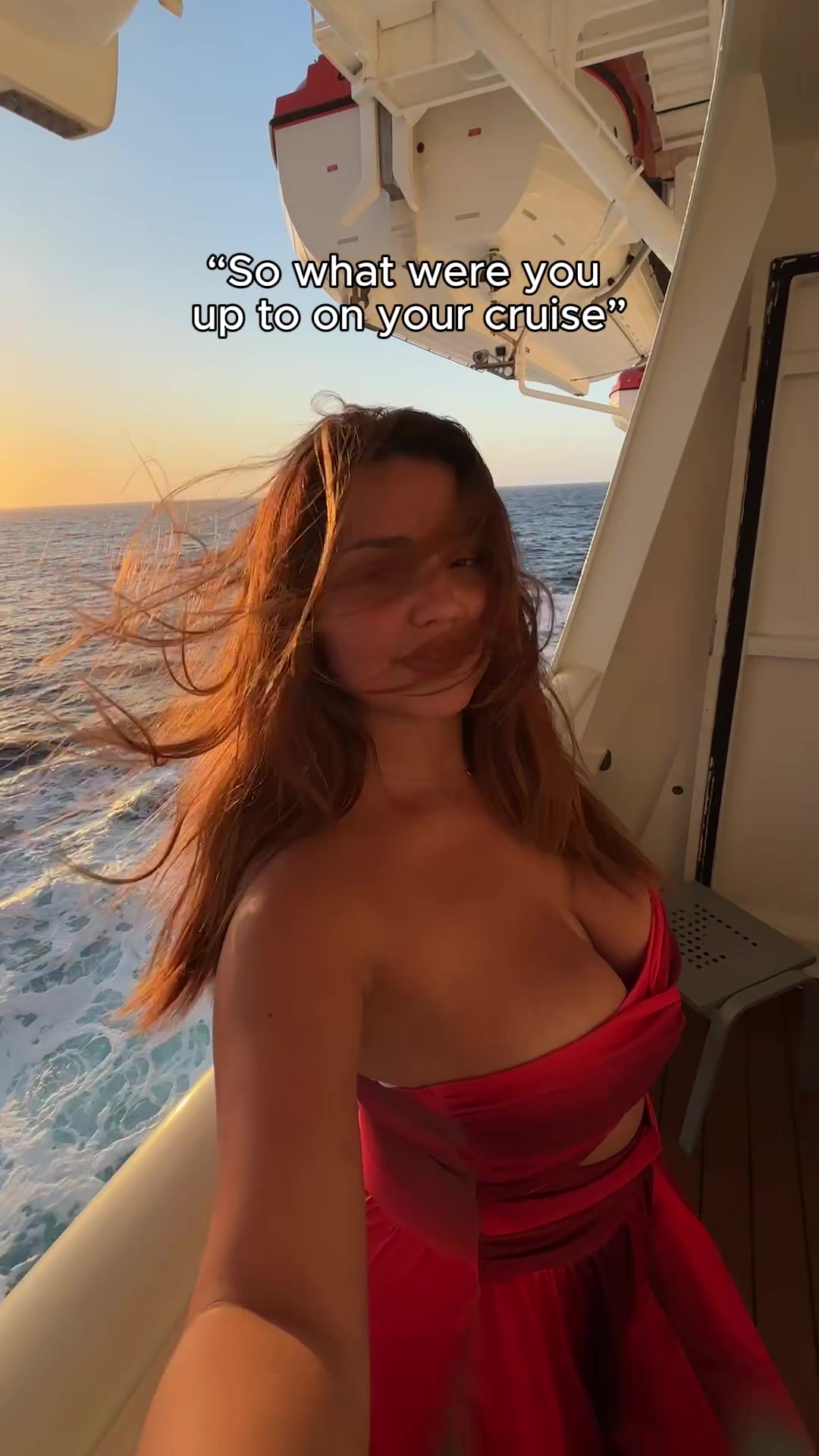@Mari🍓💋
