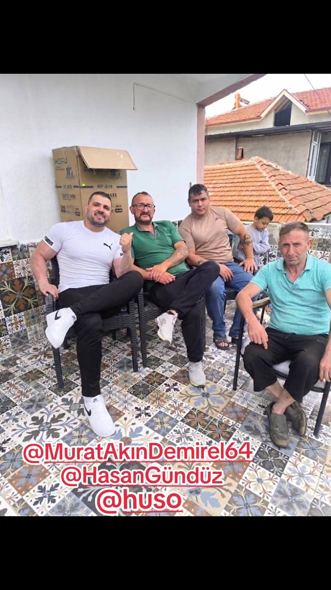 @Rıdvan