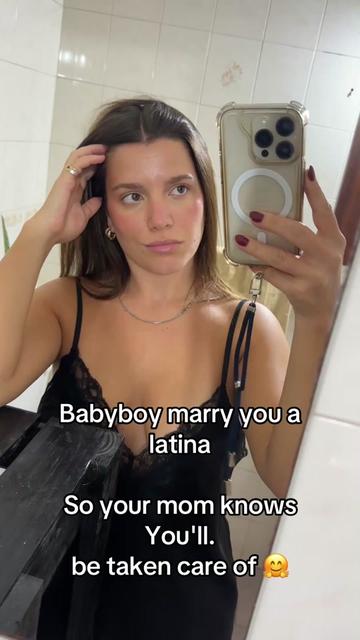 @Mary 🦋