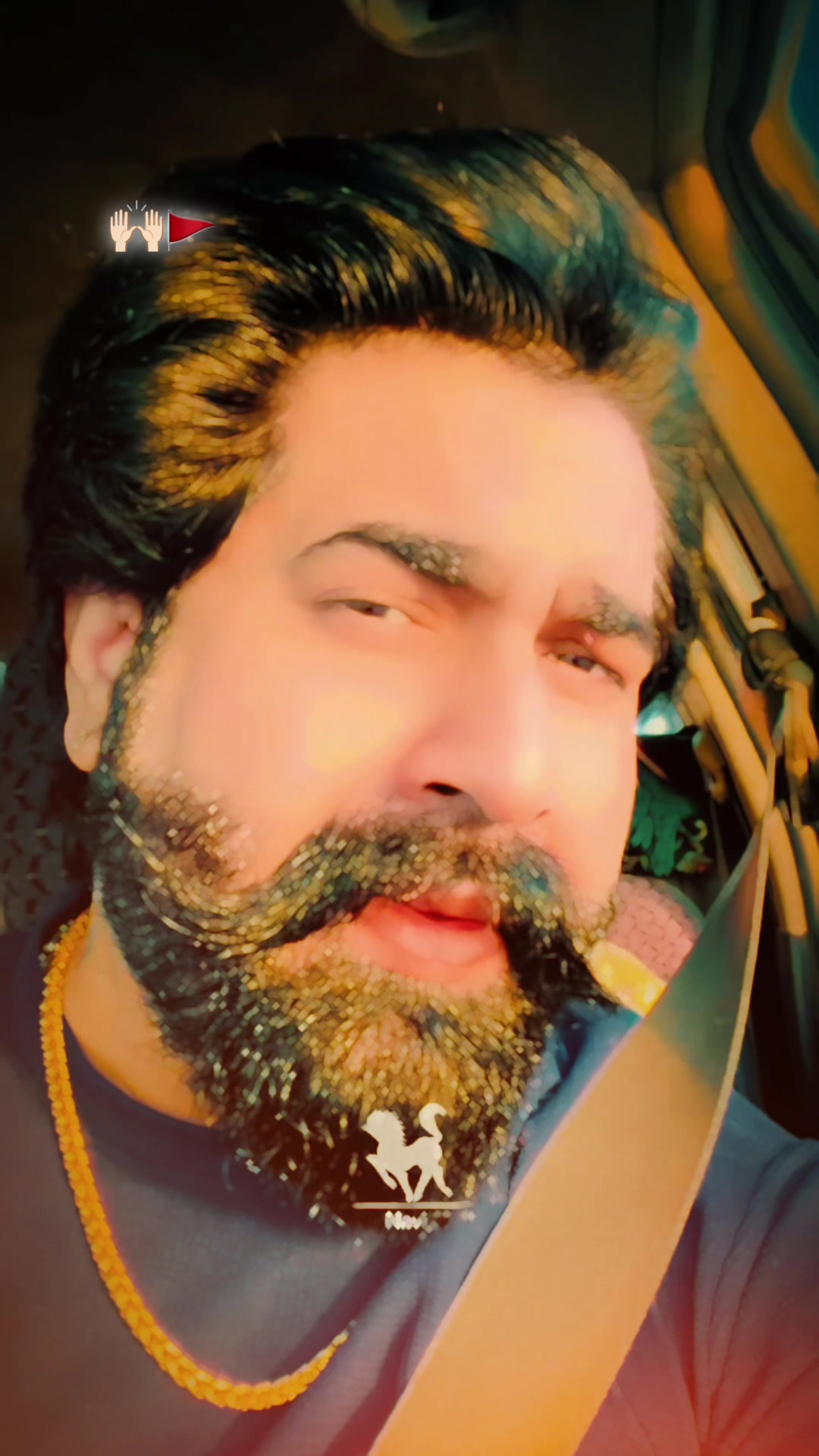 @Navu Maan 🫵