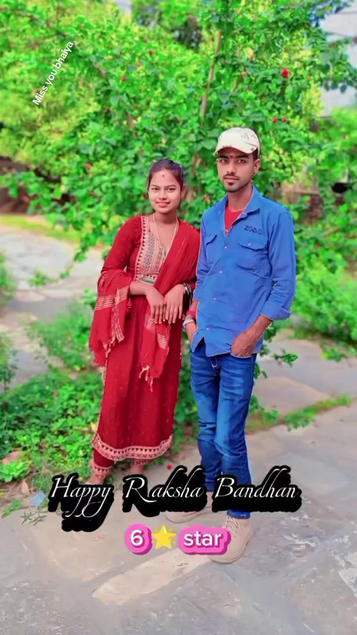 @♡︎ mithlesh_mandal♡Mk