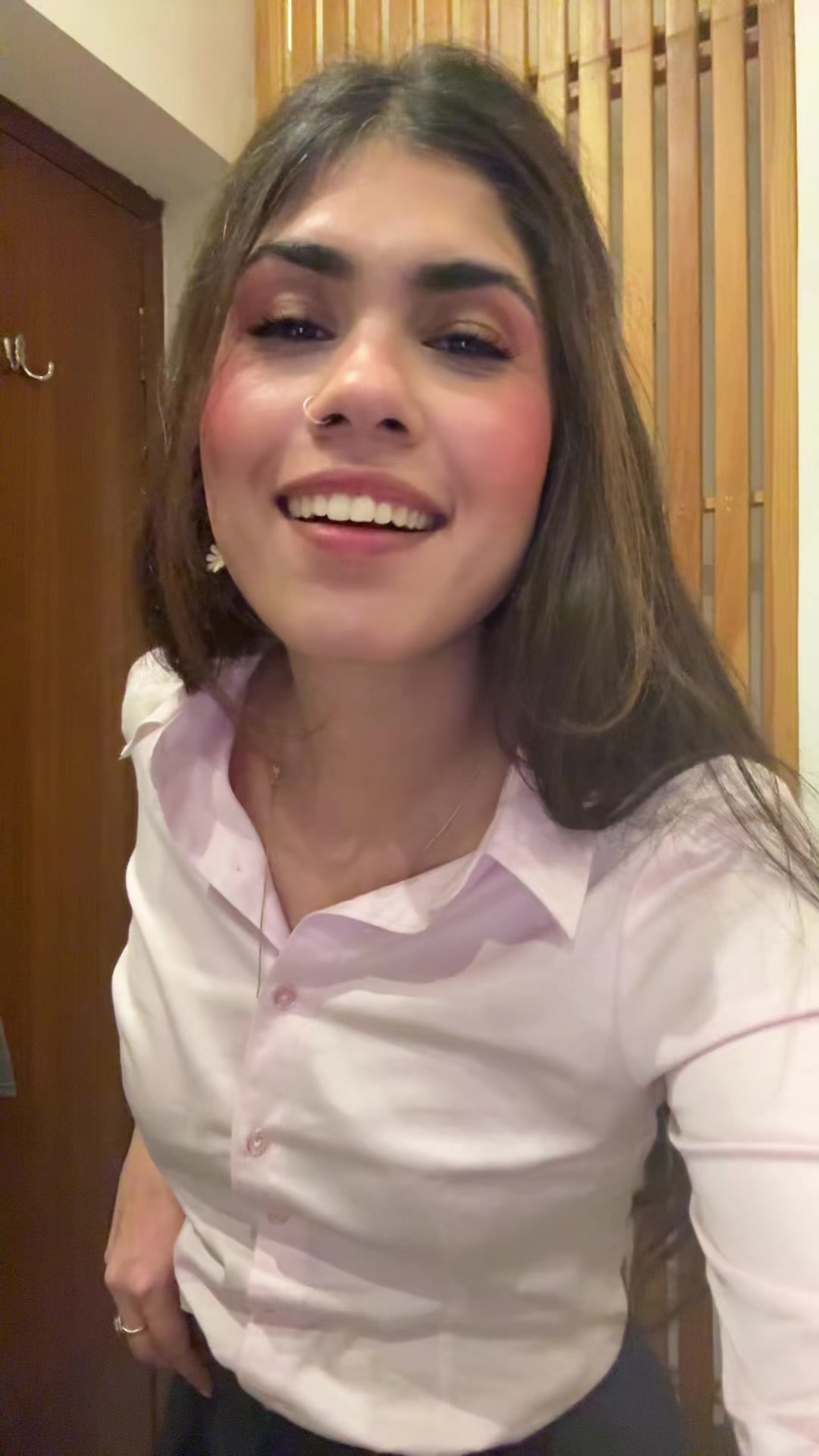 @Zoya Zaidi