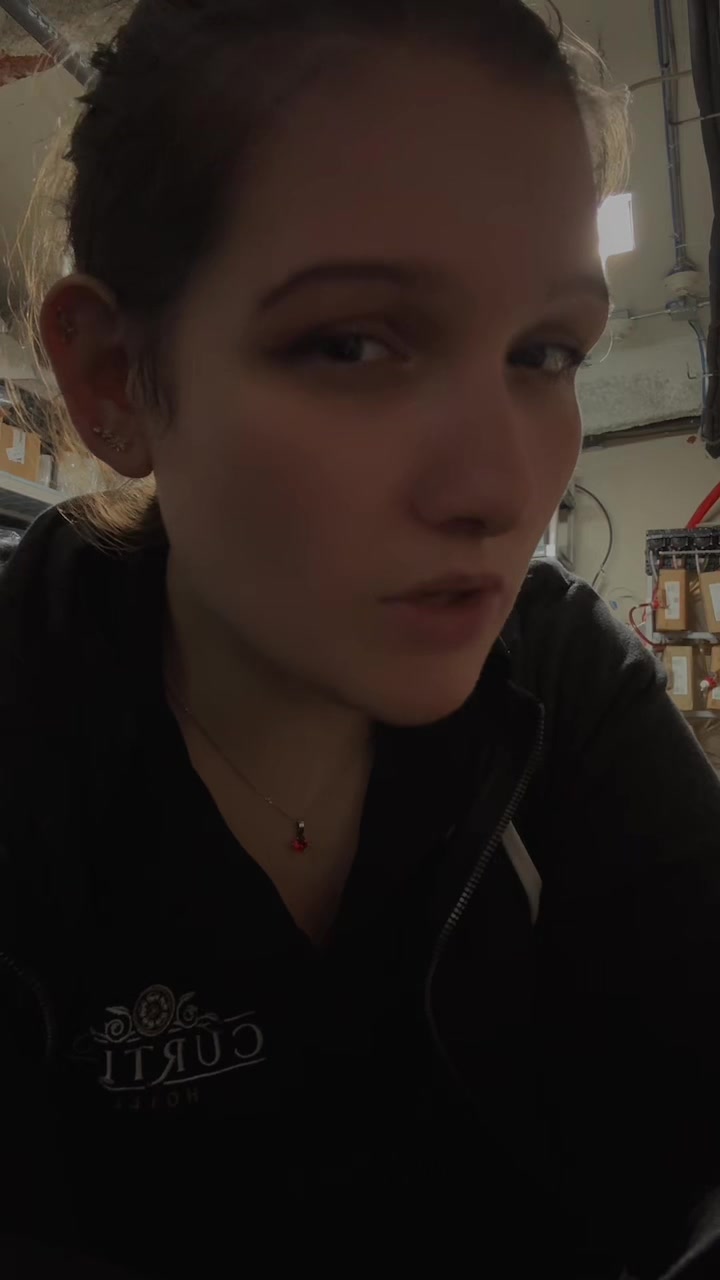 @Skyeyes