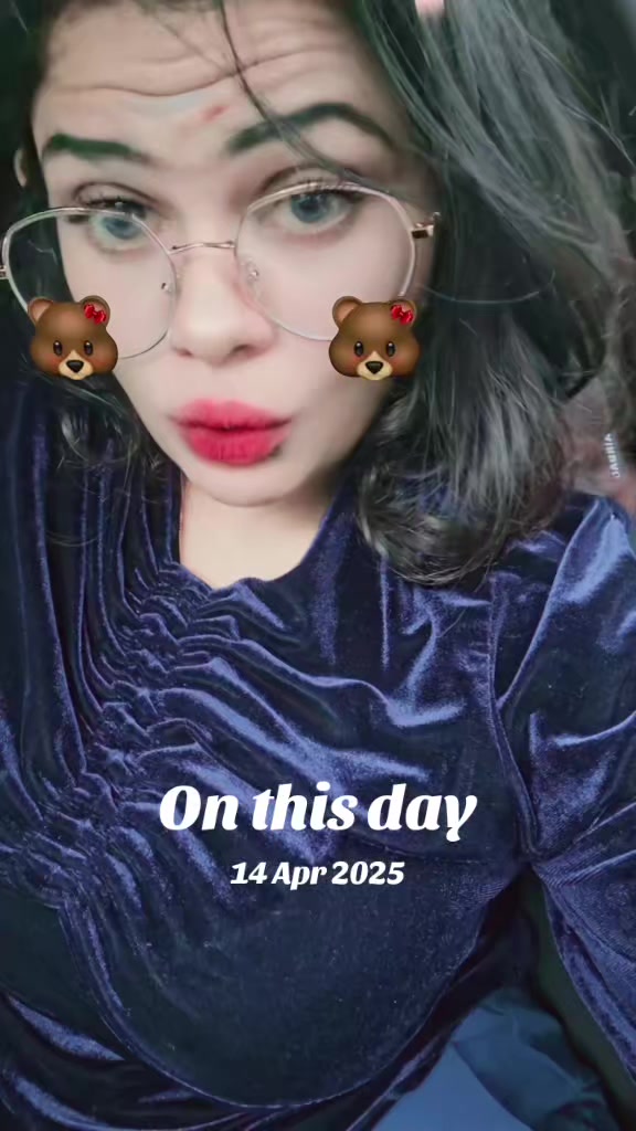 @Valli