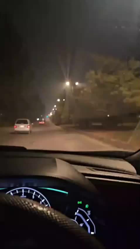@Ham Zzaa XarDar