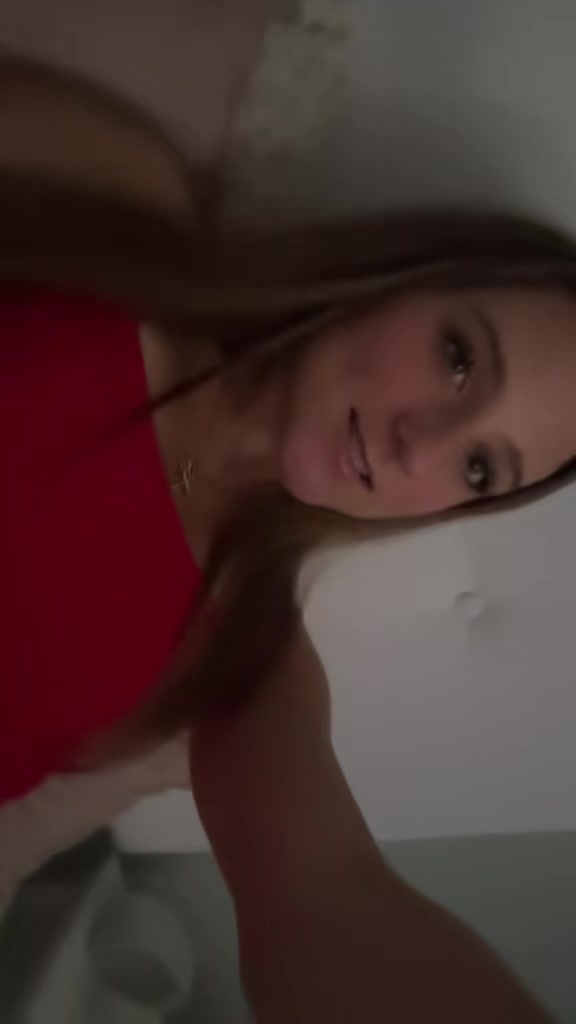 @💝💝