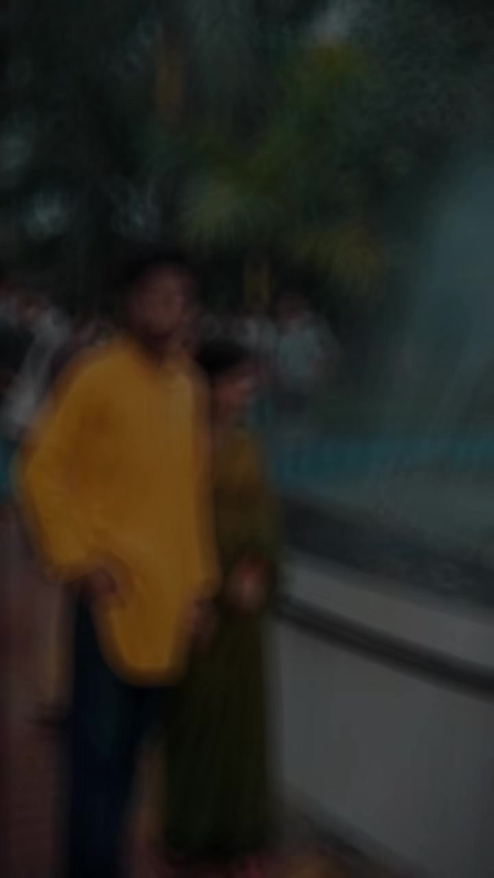 @suman patel
