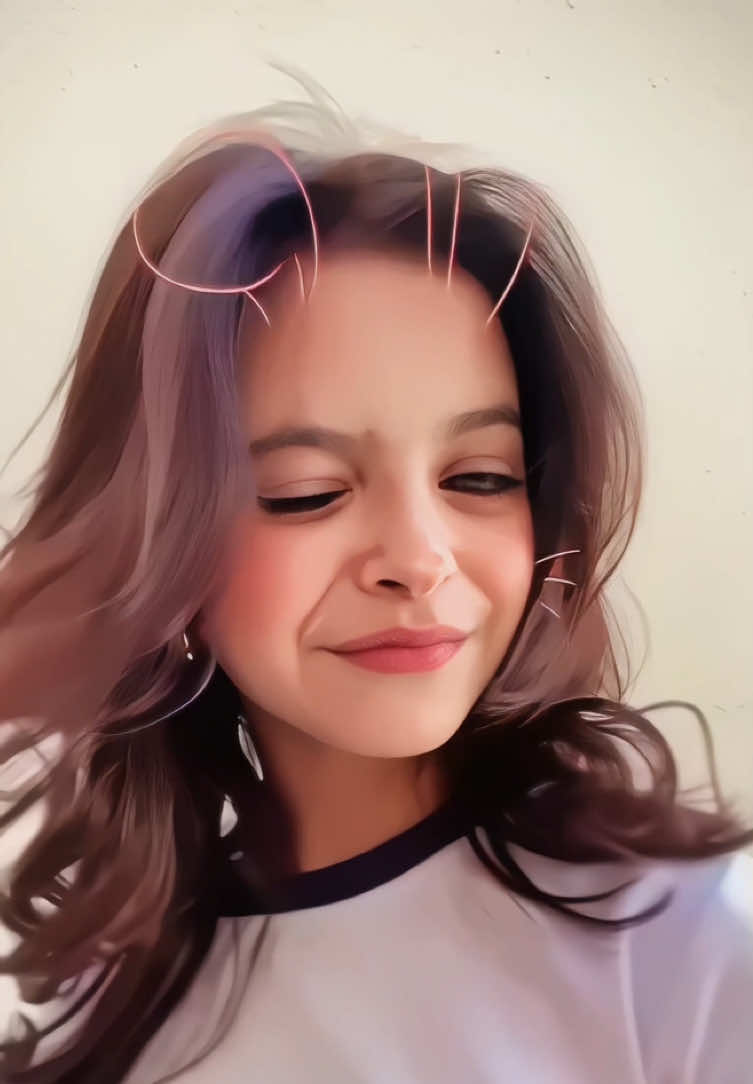 @𝐡𝒂𐙚