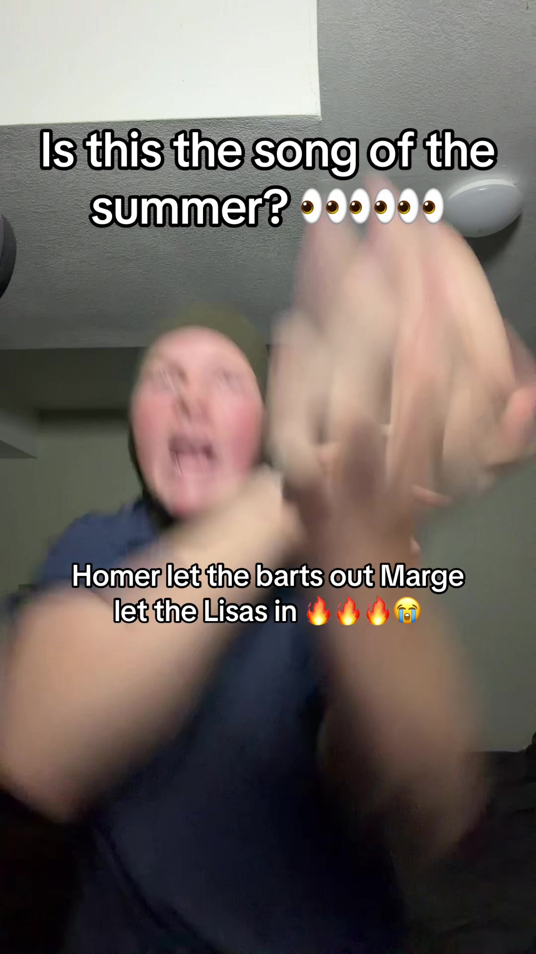 @FreakyAhCousin
