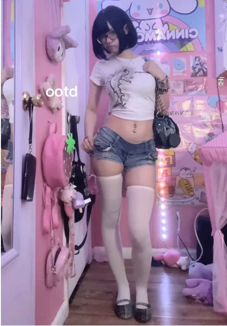 @ero