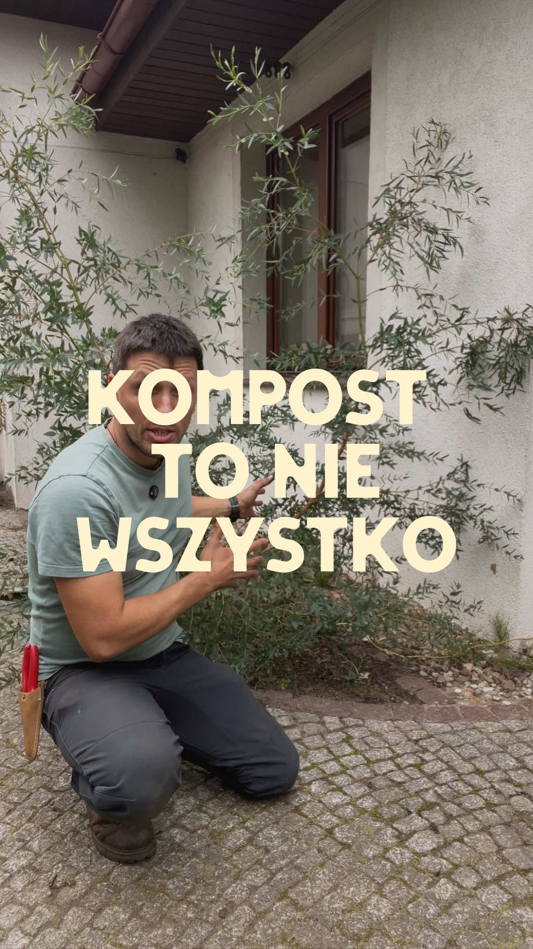 @Ogrodnik Doskonały