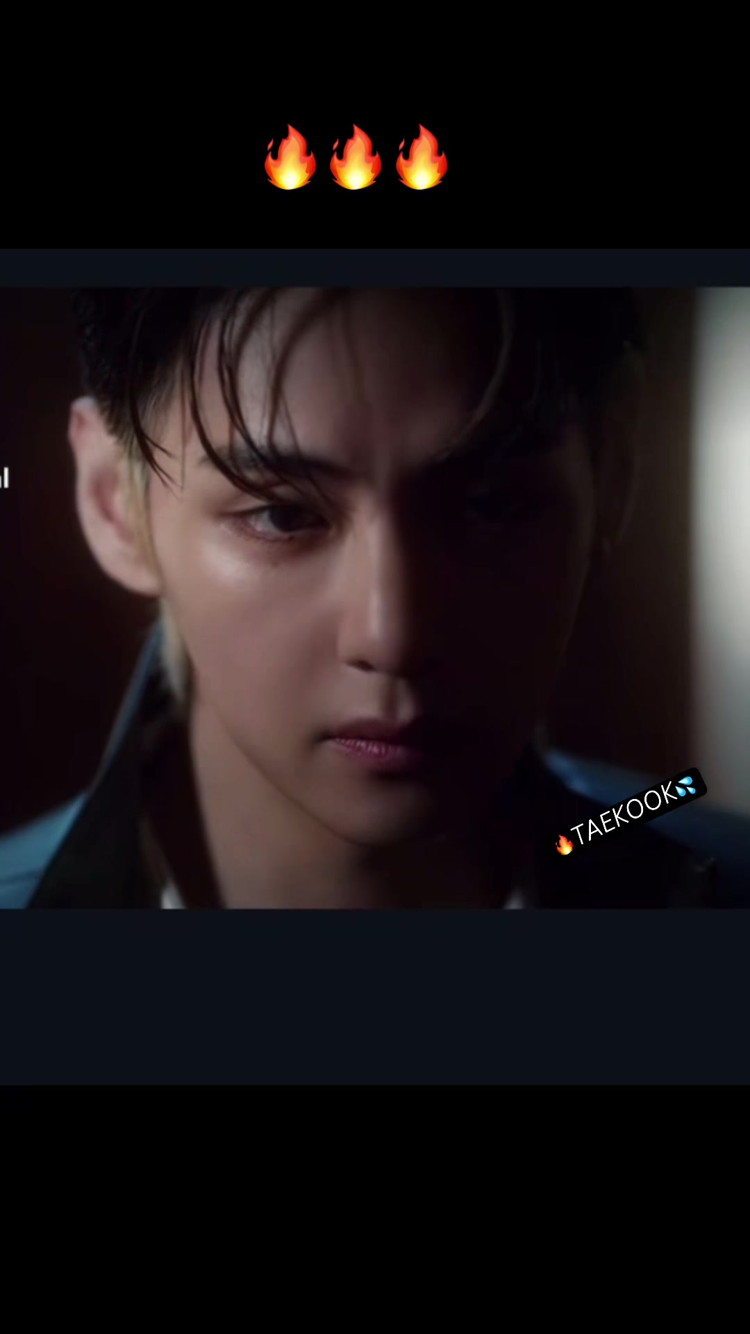@🔥Kim TaeKook💦