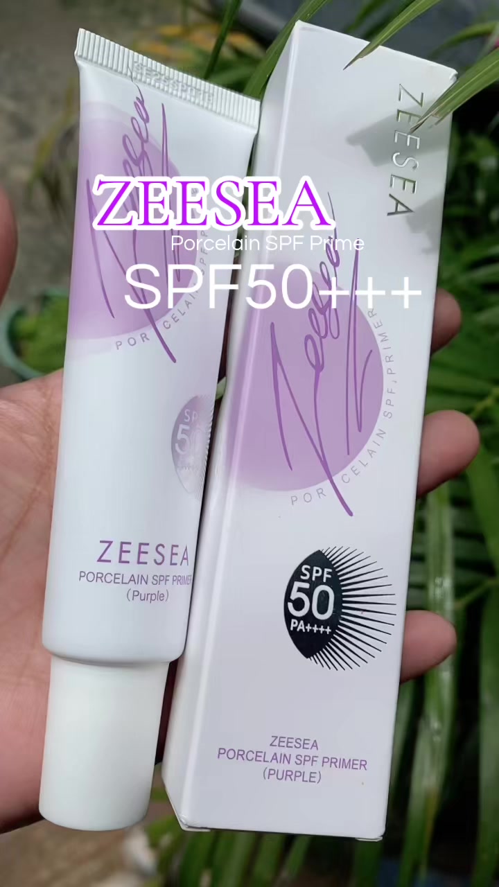 @iMusiKa2023