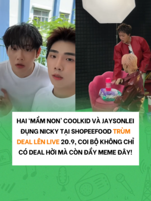 @Fantastic Trend