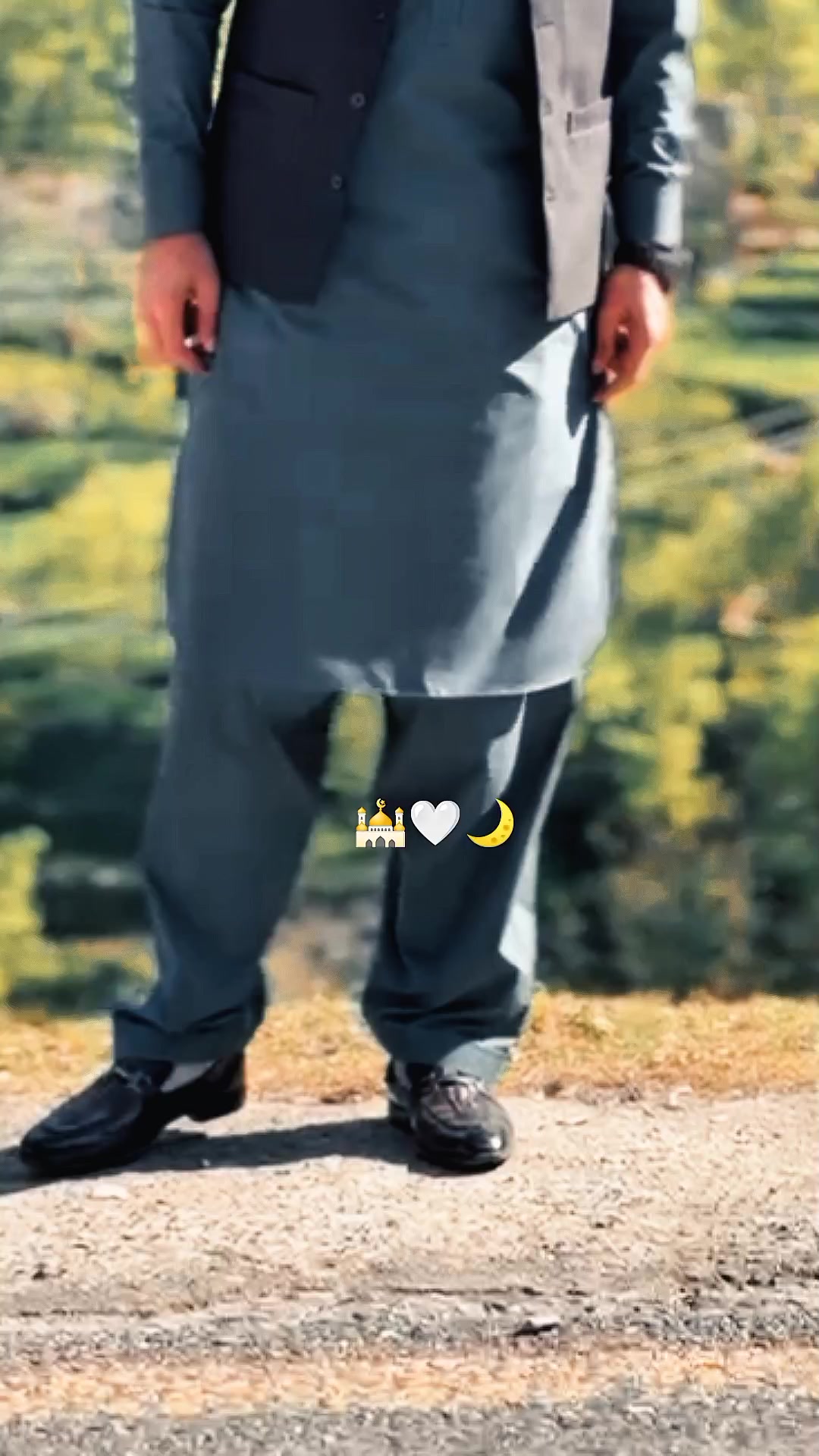 @🚩