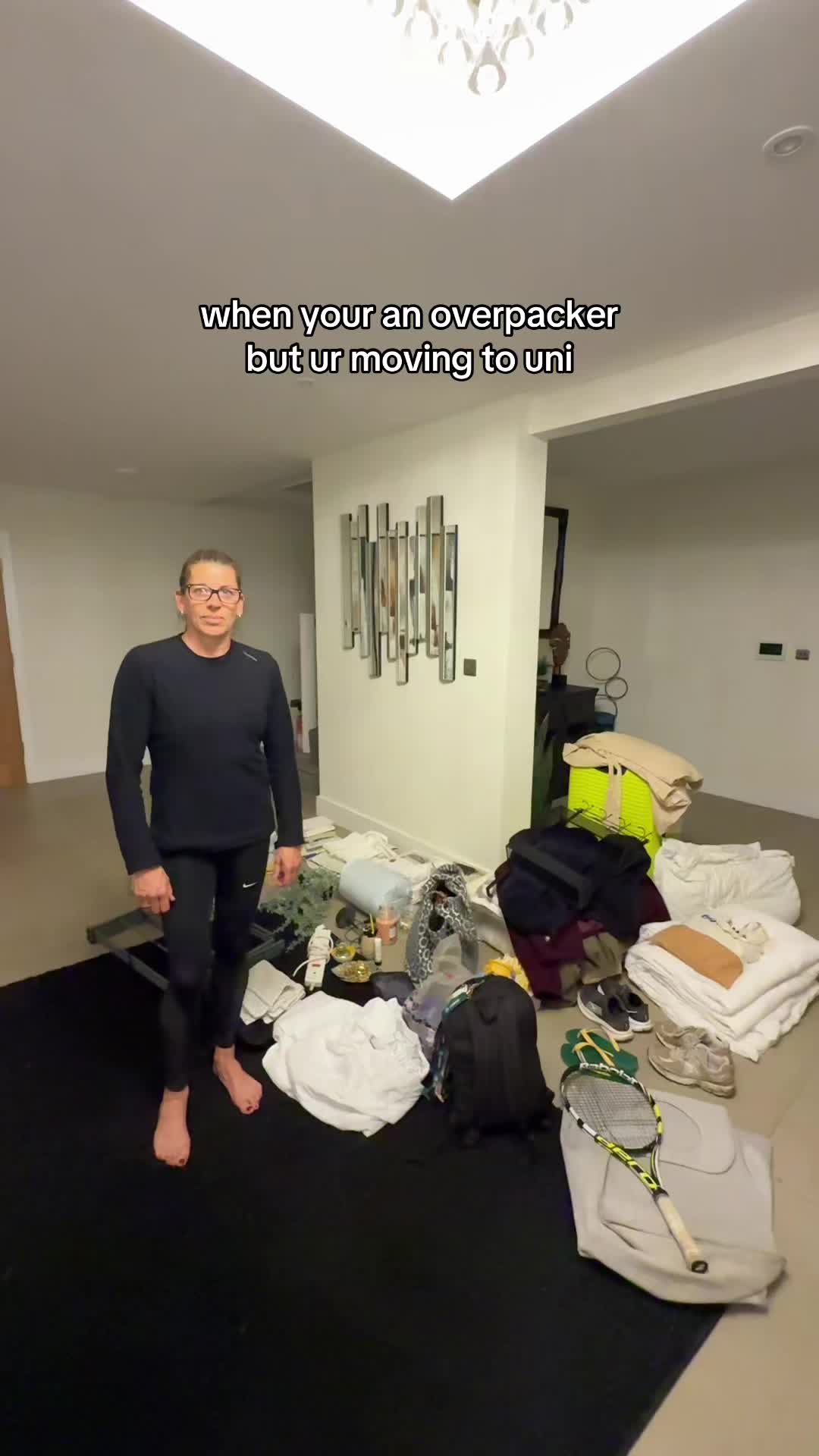 @estée