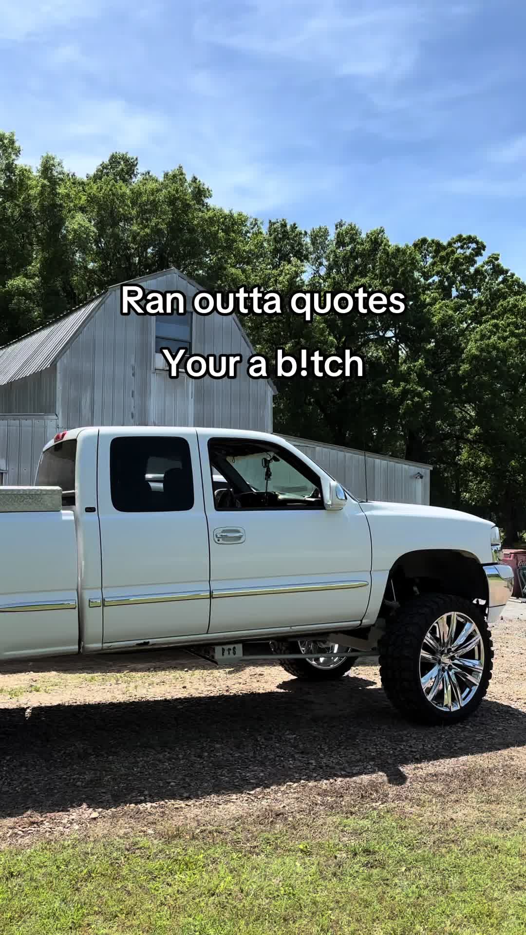 @✰Tyy