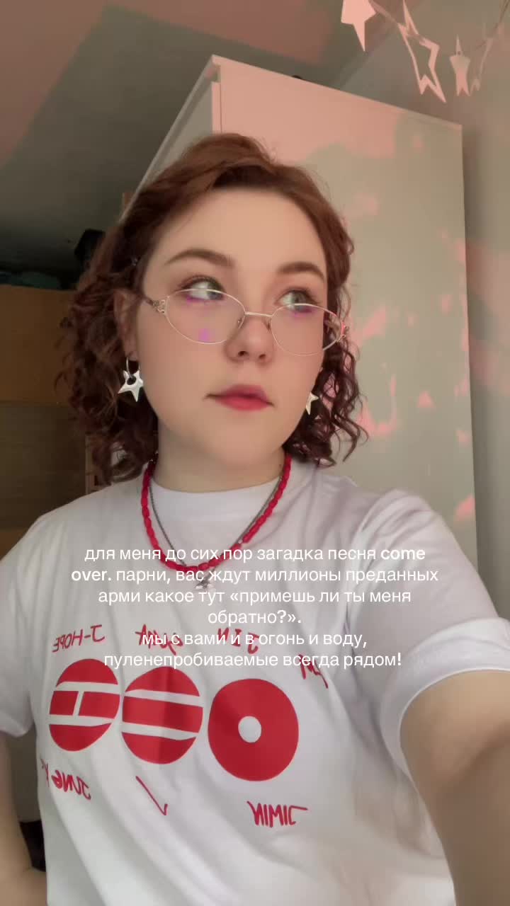 @ю.