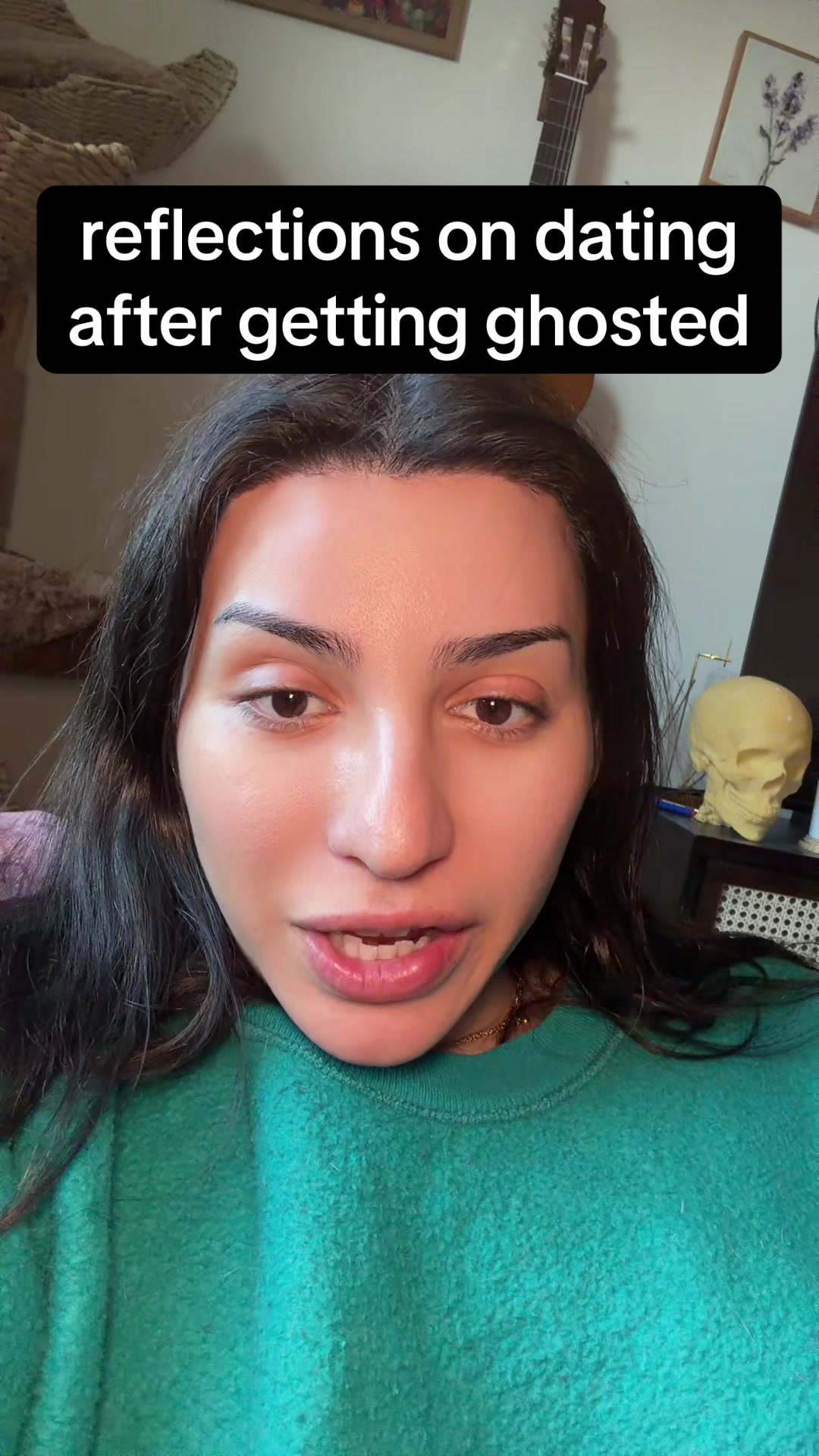 @Selena