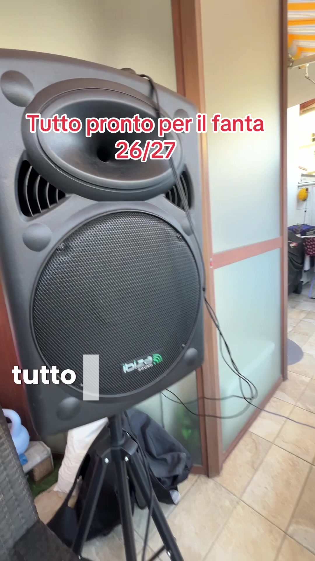 @GinoPinoPinoGino