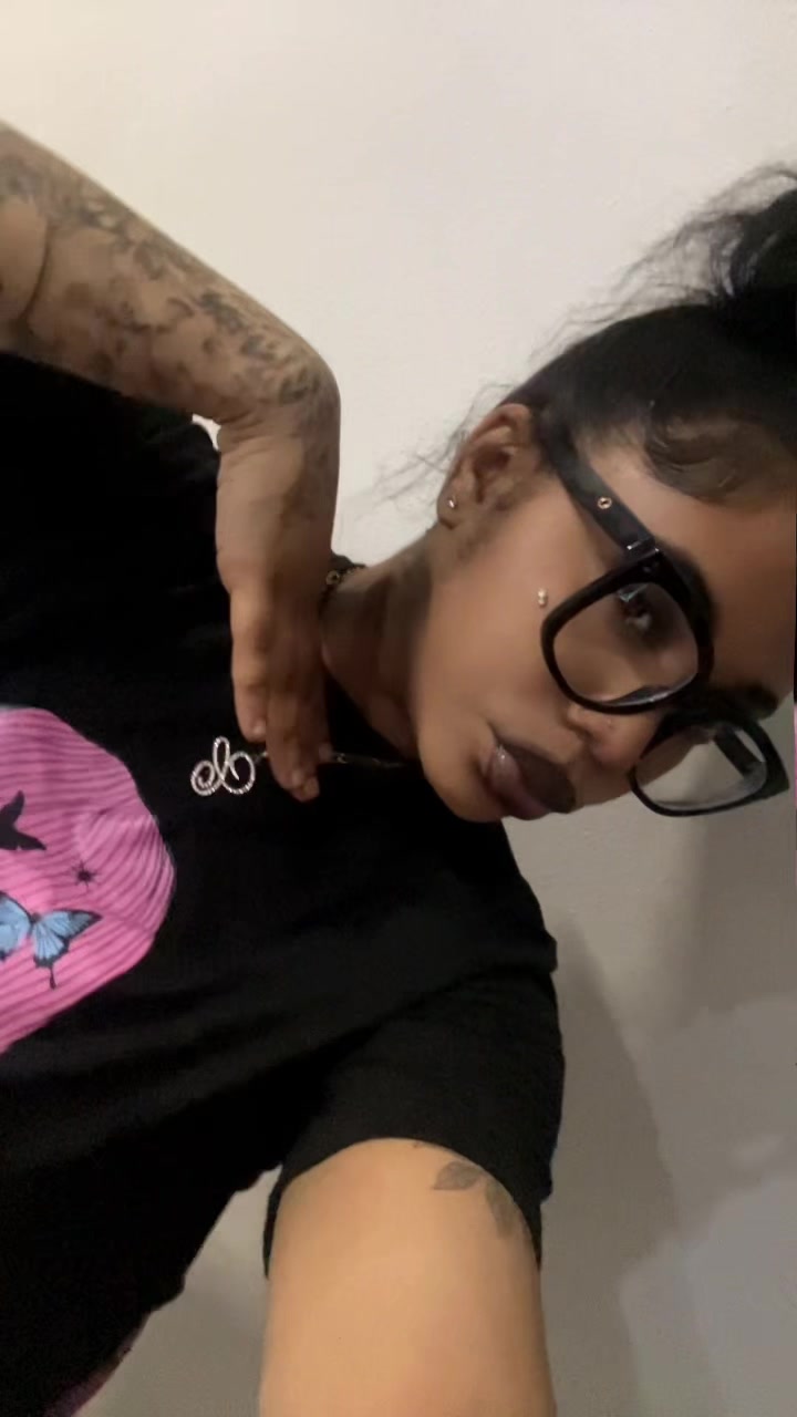 @Inkaholic.876