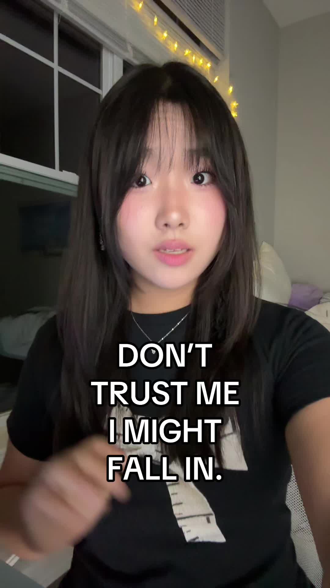 @주은 Jueun