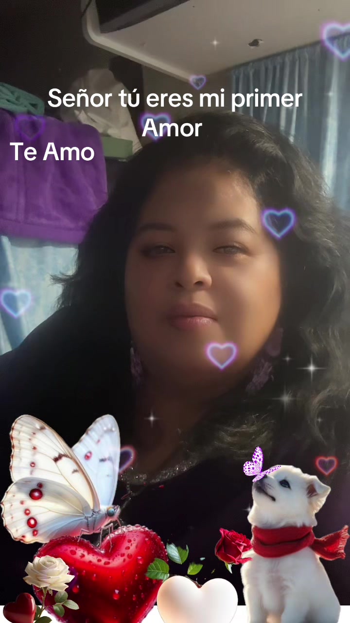 @naty