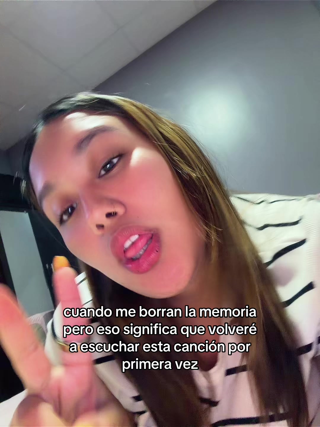 @its.krissia✨
