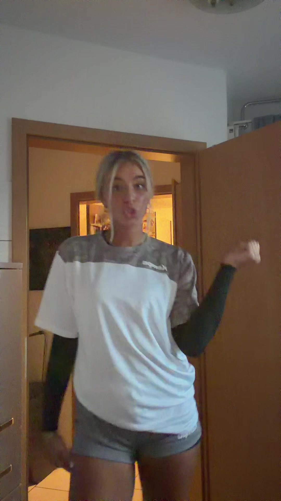 @Vanessa🤍