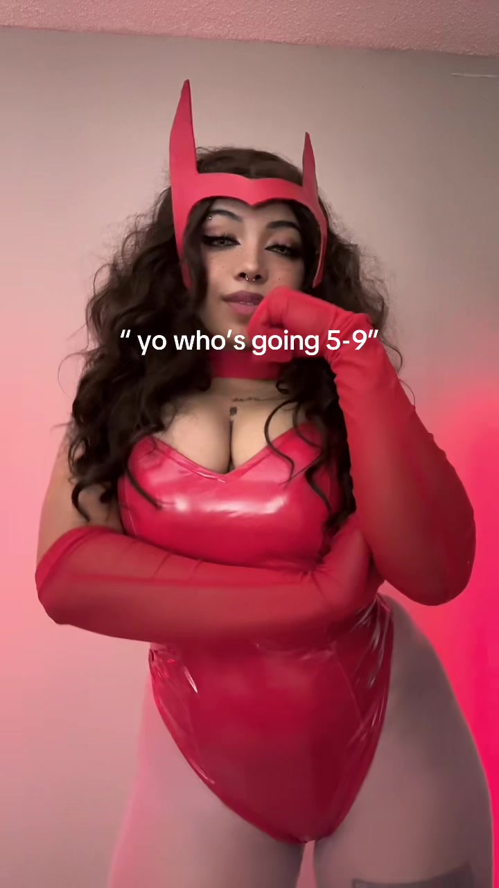 @Sakunakitty