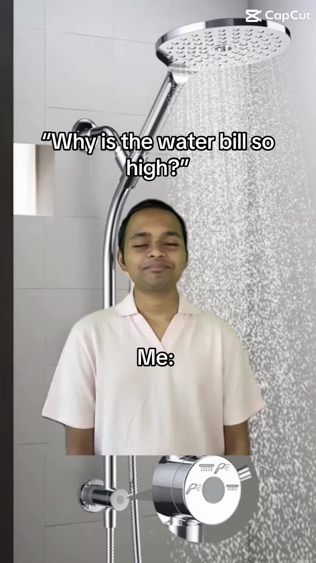 @2chill4U