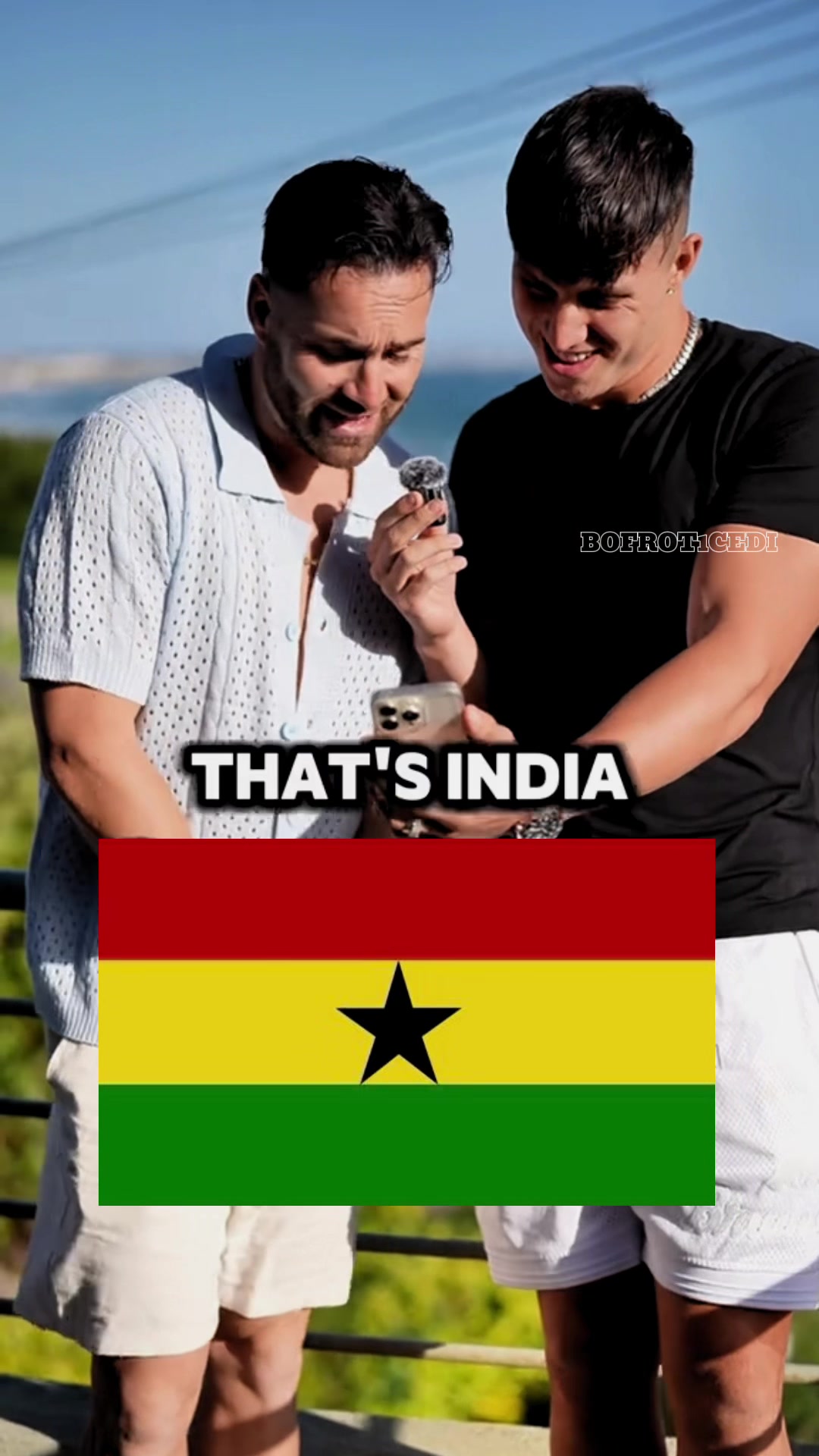 @bofrot1cedi