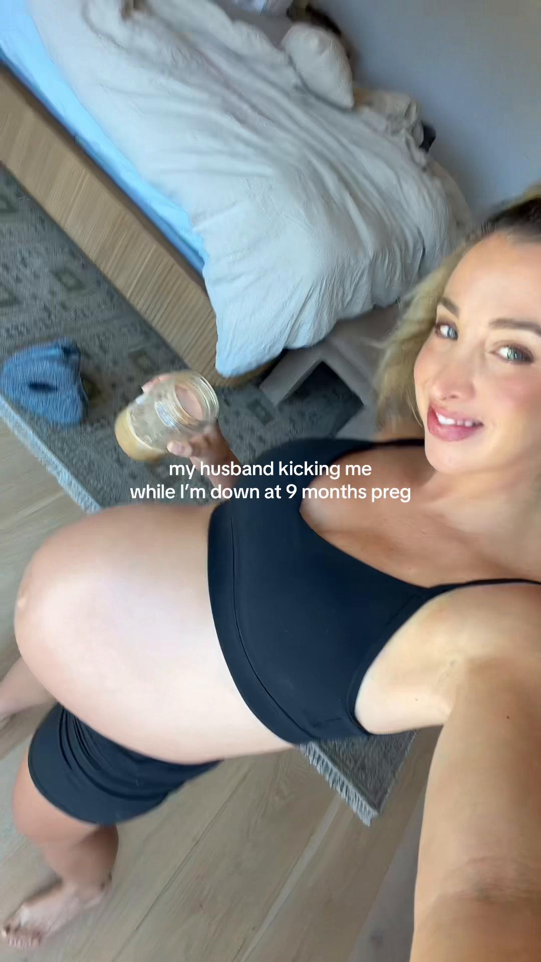 @Katie Austin