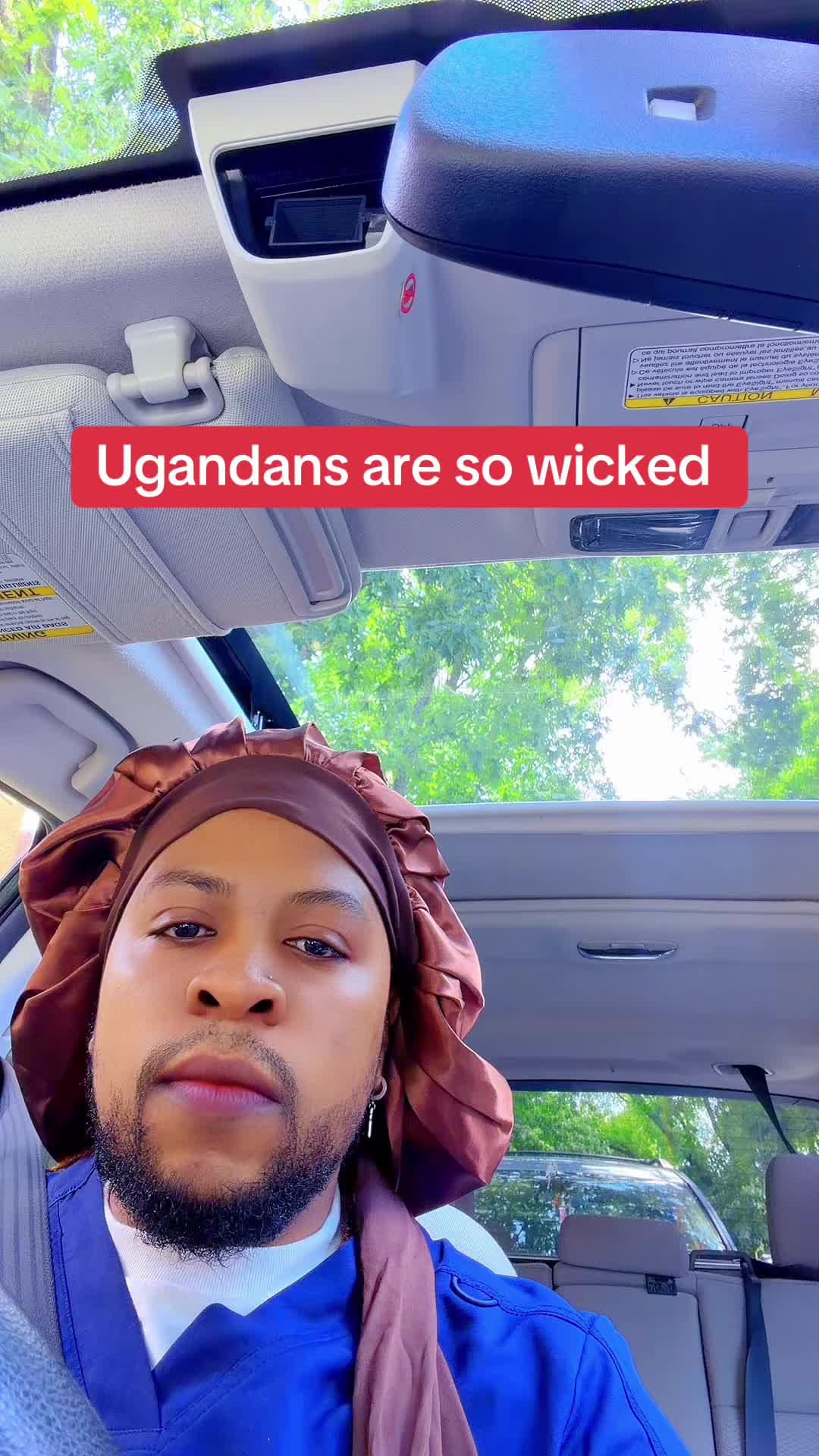 @Keemloveblack