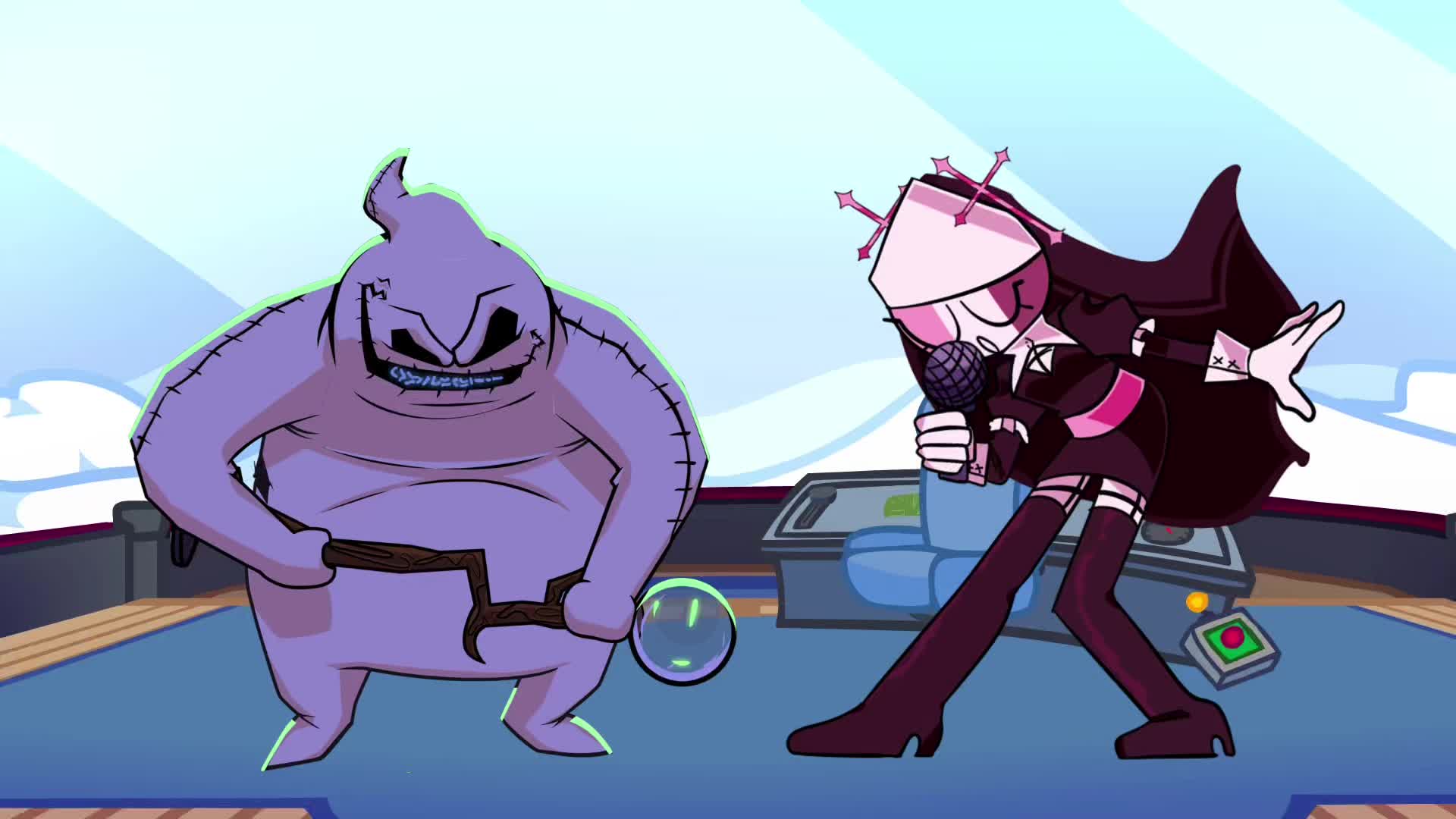 @FieryUnikitty