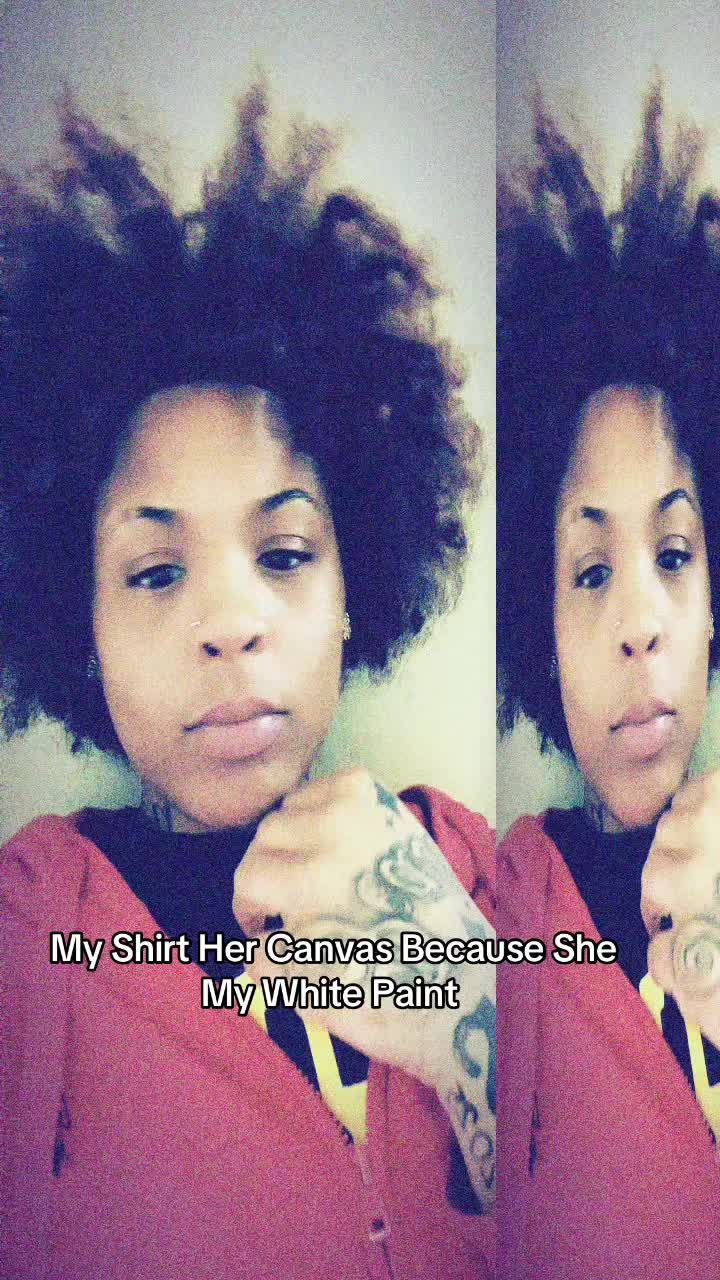 @ItzKamarii 🫦