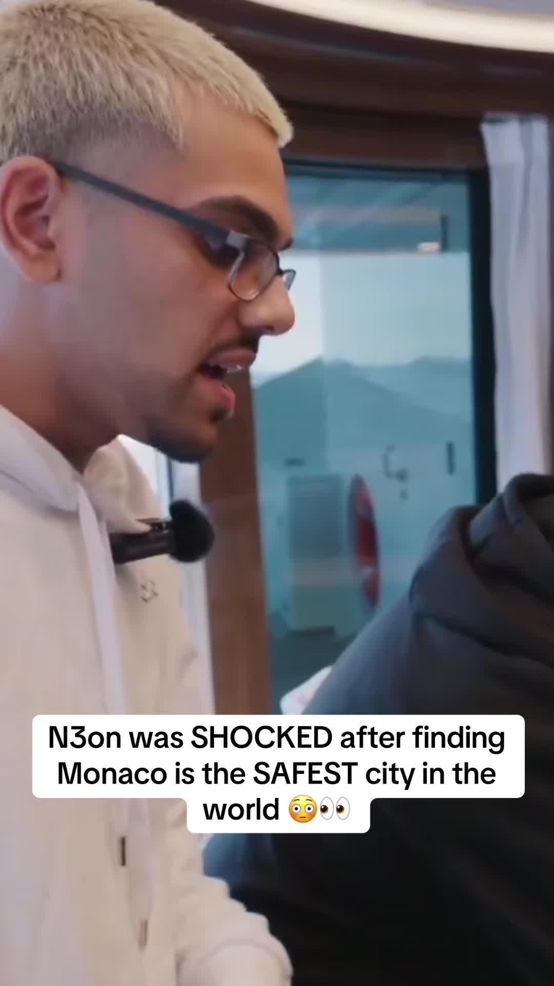 @Onlyclipin